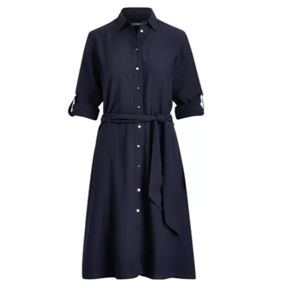 ralph lauren patchwork quilt